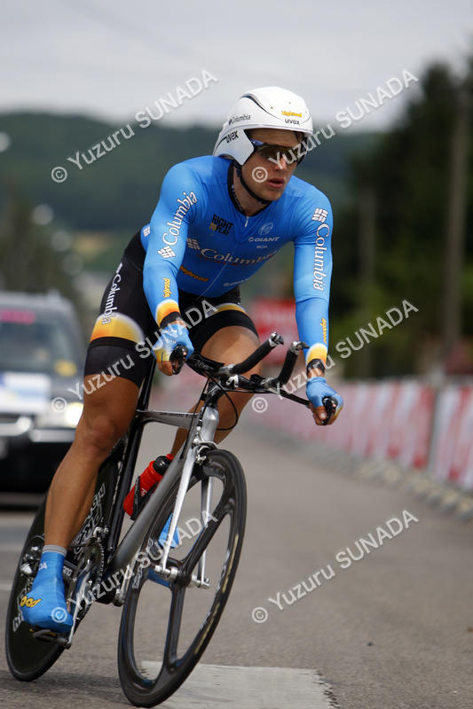 CIOLEK Gerald001p.jpg